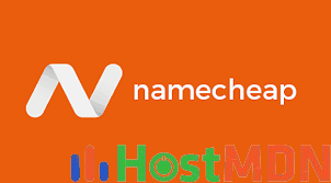 To create nameservers (NS records) for a domain registered with Namecheap,