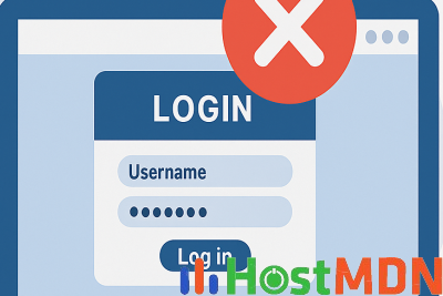 OAuth Login Issue After WordPress 6.6.3 Update: What E-commerce and WordPress Hosting Users Must Know