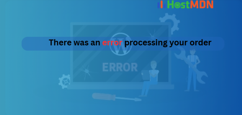If you’re running an e-commerce store with WooCommerce on WordPress, encountering the error message “There was an error processing your order. Please check for any charges in your payment method and review your order history before placing the order again.” can be frustrating. This guide will walk you through several steps to diagnose and resolve this issue. Woocommerce-Checkout-Error Woocommerce-Checkout-Error Steps to Fix the Error “There was an error processing your order. Please check for any charges in your payment method and review your order history before placing the order again.“ 1. Deactivate Third-Party Plugins One common cause of this error can be conflicts with third-party plugins that are not included with your theme. To identify if this is the issue: Go to your WordPress dashboard. Navigate to Plugins > Installed Plugins. Deactivate all third-party plugins one by one. After deactivating each plugin, try placing an order again to see if the issue persists. If the error disappears after deactivating a specific plugin, that plugin is likely the cause of the issue. Consider finding an alternative plugin or contacting the plugin developer for support. Disable Plugins There was an error processing your order Disable Plugins There was an error processing your order 2. Deactivate Your Current Theme Sometimes, the theme you are using might be causing compatibility issues with WooCommerce. To test if this is the problem: Go to your WordPress dashboard. Navigate to Appearance > Themes. Activate a default WordPress theme such as Storefront. Attempt to place an order with the new theme activated. If the error is resolved, the issue lies within your previous theme. You may need to update the theme, contact the theme developer, or consider switching to a more compatible theme. 3. Change PHP Version Change Php Version Change Php Version WooCommerce and WordPress have specific PHP version requirements. Running an incompatible PHP version might cause various issues, including the one you’re encountering. To change your PHP version: Log in to your hosting control panel. Find the PHP configuration settings (this might be under Software or a similar section). Change your PHP version to a recommended version for WooCommerce (usually PHP 7.4 or higher). Save the changes and check if the issue is resolved. 4. Install and Set Up an SMTP Plugin Install Smtp Plugin There was an error processing your order Install Smtp Plugin There was an error processing your order Sometimes, the error can be related to email delivery issues. Setting up an SMTP (Simple Mail Transfer Protocol) can help ensure that your emails are sent reliably: Go to your WordPress dashboard. Navigate to Plugins > Add New. Search for an SMTP plugin like WP Mail SMTP. Install and activate the plugin. Go to the plugin settings and configure it with your email service provider details. This can help ensure that order confirmation emails and other WooCommerce emails are sent correctly, potentially resolving the error. Frequently Asked Questions (FAQs) Q: What if I still encounter the error after trying all the steps? A: If you’ve tried all the steps above and are still experiencing the error, consider reaching out to WooCommerce support or your hosting provider for further assistance. There may be a deeper issue at play that requires professional intervention. Q: Will deactivating plugins and themes affect my site? A: Deactivating plugins and themes can temporarily change the appearance and functionality of your site. It’s recommended to do this during low traffic periods and to inform your users if possible. Always back up your site before making any changes. Q: How do I know which PHP version my site is using? A: You can check your PHP version in your hosting control panel or by using a plugin like Display PHP Version. It’s important to ensure your PHP version is compatible with WooCommerce and WordPress requirements. Q: Can I switch back to my original theme after testing with Storefront? A: Yes, you can switch back to your original theme. If the error persists with your original theme, you may need to contact the theme developer for support or consider using a different theme. By following these steps, you should be able to identify and resolve the “There was an error processing your order. Please check for any charges in your payment method and review your order history before placing the order again.” issue in WooCommerce. Happy selling! Error Fixing / WordPress