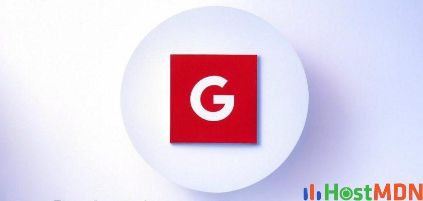 Google Gemini – A Free ChatGPT Alternative for 2025